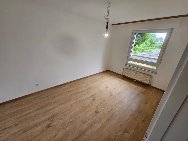 3 Zimmer Wohnung mit 70 m² in Frankfurt am Main – Bild 8
