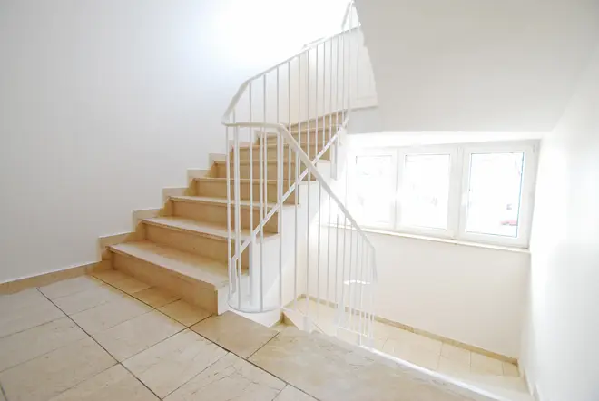1 Zimmer Wohnung mit 33 m² in Dresden – Bild 11