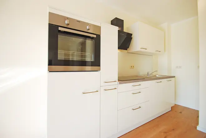 1 Zimmer Wohnung mit 33 m² in Dresden – Bild 7