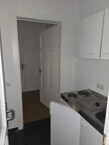 5 Zimmer Wohnung mit 92 m² in Leipzig – Bild 11