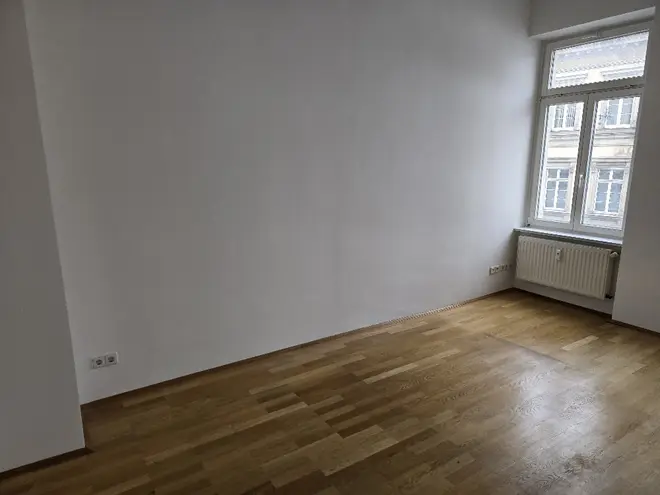 5 Zimmer Wohnung mit 92 m² in Leipzig – Bild 4