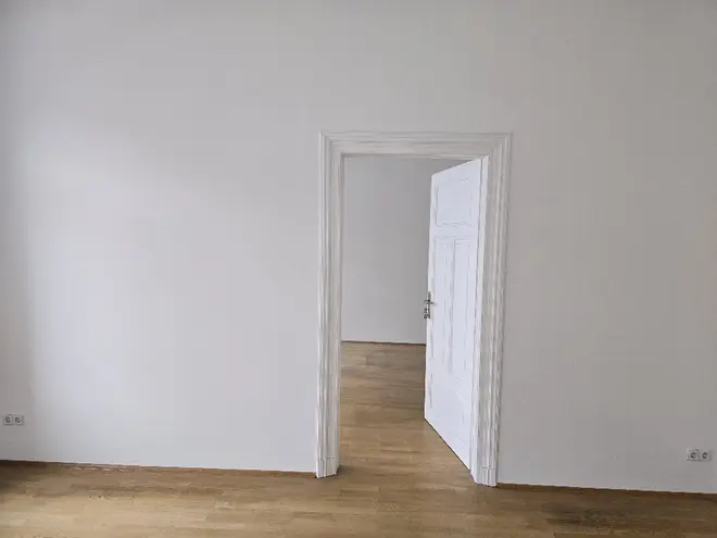 5 Zimmer Wohnung mit 92 m² in Leipzig – Bild 5
