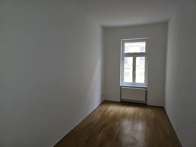 5 Zimmer Wohnung mit 92 m² in Leipzig – Bild 7