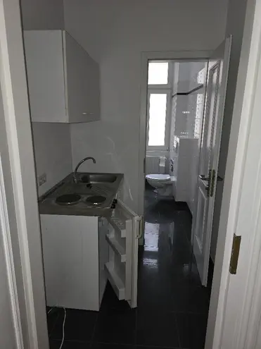 5 Zimmer Wohnung mit 92 m² in Leipzig – Bild 9