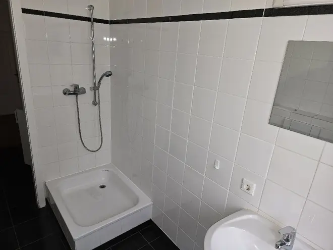 5 Zimmer Wohnung mit 92 m² in Leipzig – Bild 10