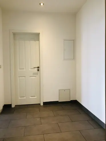3 Zimmer Wohnung mit 92 m² in Chemnitz – Bild 11