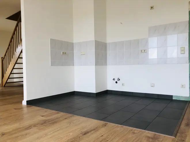 3 Zimmer Wohnung mit 92 m² in Chemnitz – Bild 4