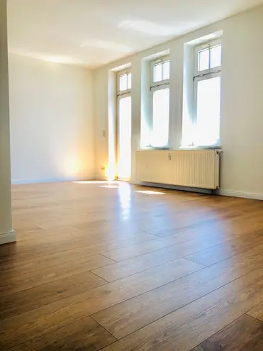 3 Zimmer Wohnung mit 92 m² in Chemnitz – Bild 7