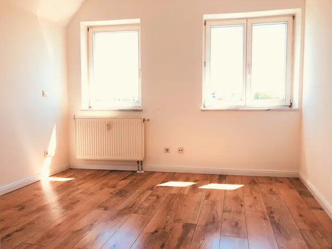 3 Zimmer Wohnung mit 92 m² in Chemnitz – Bild 8