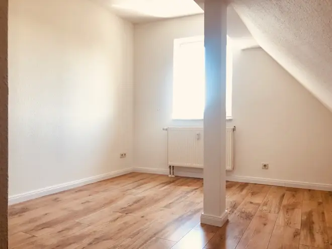 3 Zimmer Wohnung mit 92 m² in Chemnitz – Bild 9