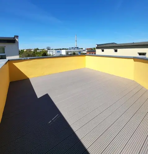 3 Zimmer Wohnung mit 104 m² in Magdeburg – Bild 1
