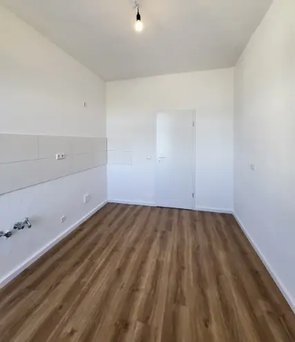 3 Zimmer Wohnung mit 104 m² in Magdeburg – Bild 12