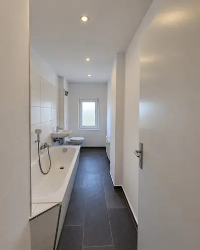 3 Zimmer Wohnung mit 104 m² in Magdeburg – Bild 5