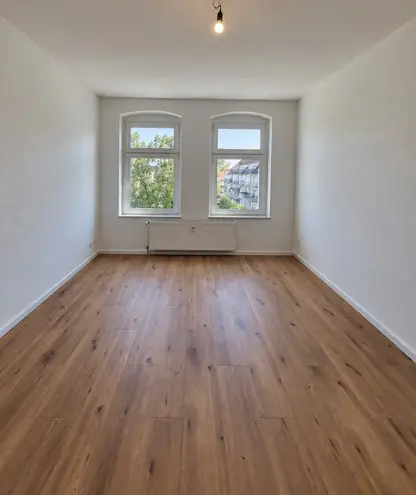 3 Zimmer Wohnung mit 104 m² in Magdeburg – Bild 6