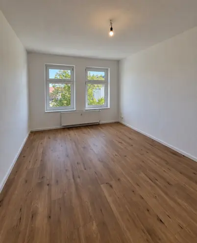 3 Zimmer Wohnung mit 104 m² in Magdeburg – Bild 7