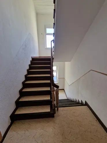 3 Zimmer Wohnung mit 104 m² in Magdeburg – Bild 9