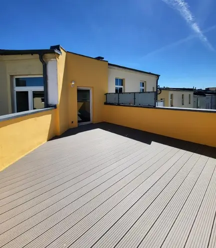3 Zimmer Wohnung mit 104 m² in Magdeburg – Bild 10