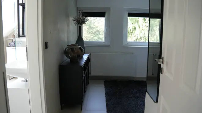 2 Zimmer Wohnung mit 65 m² in Wuppertal – Bild 12