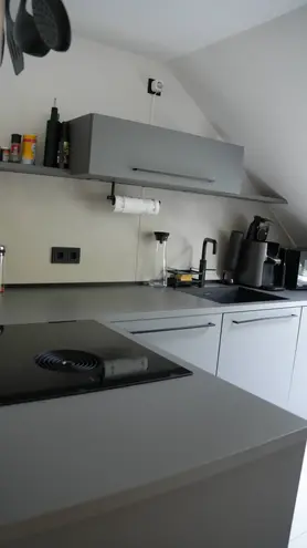 2 Zimmer Wohnung mit 65 m² in Wuppertal – Bild 9