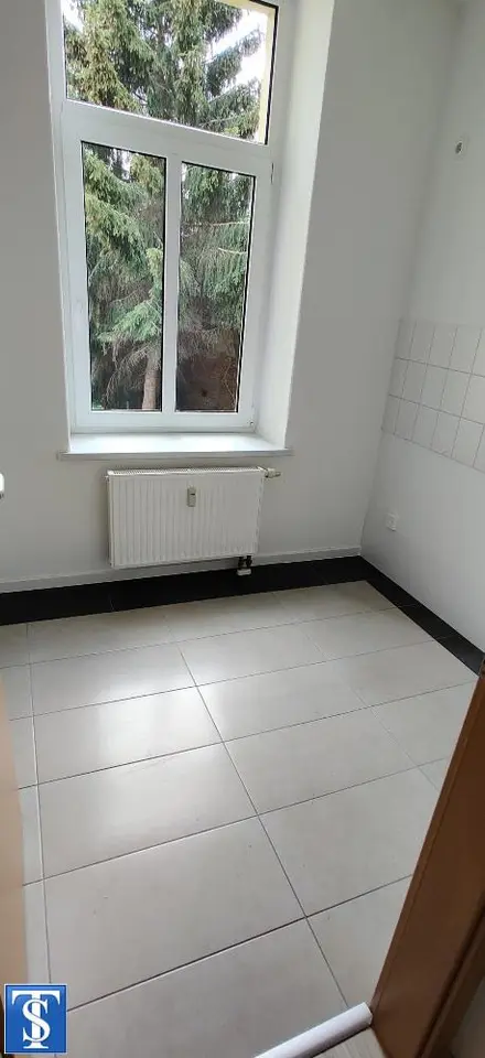 Studio mit 40 m² in Plauen – Bild 7
