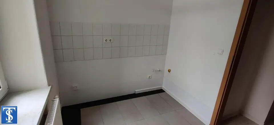 Studio mit 40 m² in Plauen – Bild 8