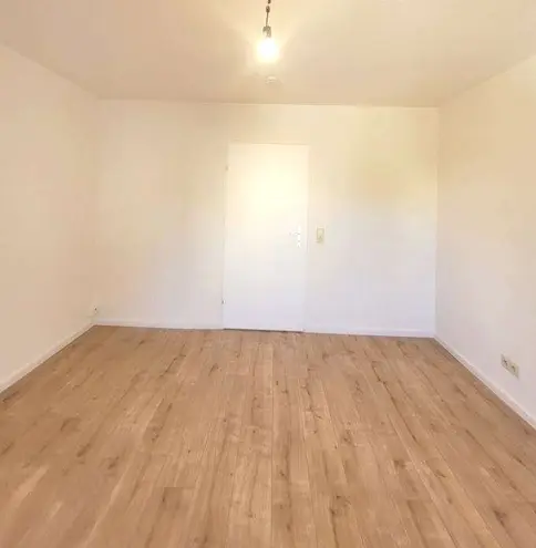 3 Zimmer Wohnung mit 77 m² in Magdeburg – Bild 11