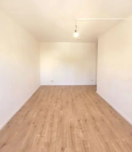3 Zimmer Wohnung mit 77 m² in Magdeburg – Bild 12