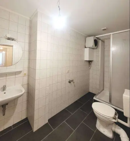 3 Zimmer Wohnung mit 77 m² in Magdeburg – Bild 3