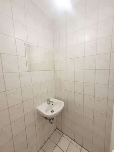 3 Zimmer Wohnung mit 77 m² in Magdeburg – Bild 4
