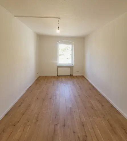 3 Zimmer Wohnung mit 77 m² in Magdeburg – Bild 6