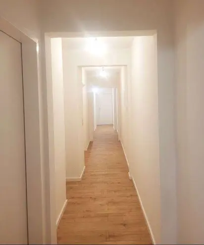 3 Zimmer Wohnung mit 77 m² in Magdeburg – Bild 7