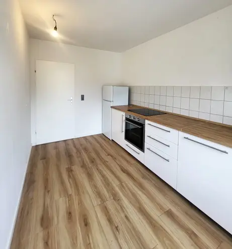 3 Zimmer Wohnung mit 77 m² in Magdeburg – Bild 9