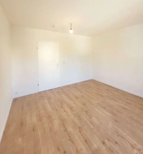 3 Zimmer Wohnung mit 77 m² in Magdeburg – Bild 10