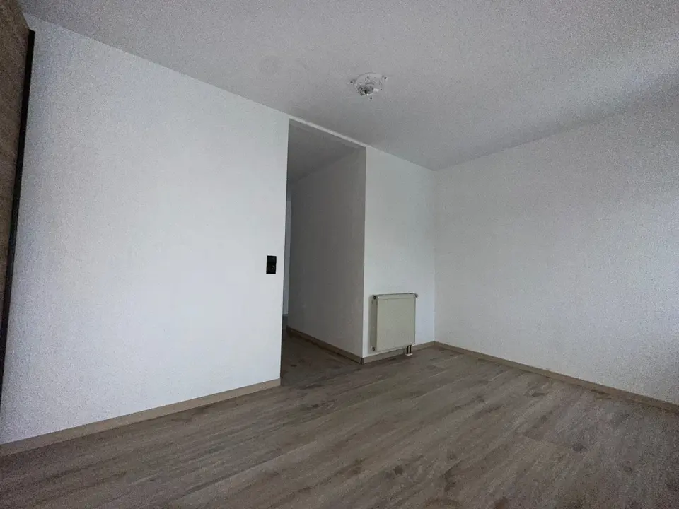 2 Zimmer Wohnung mit 44 m² in Schwäbisch Hall – Bild 6