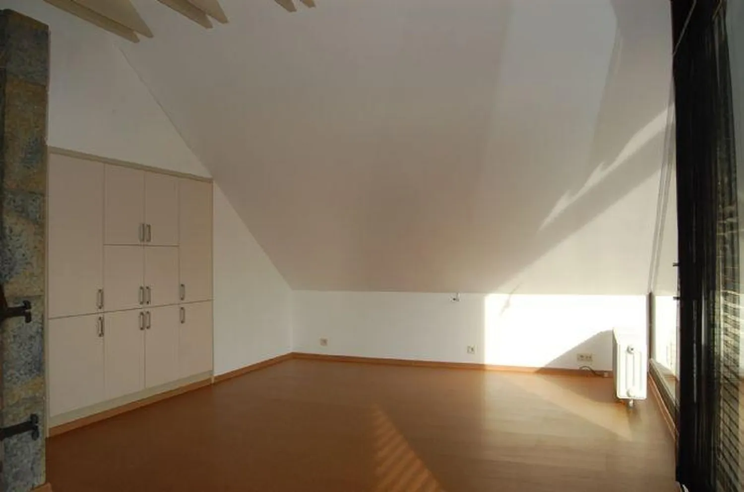 3 Zimmer Wohnung mit 91 m² in Göttingen – Bild 2