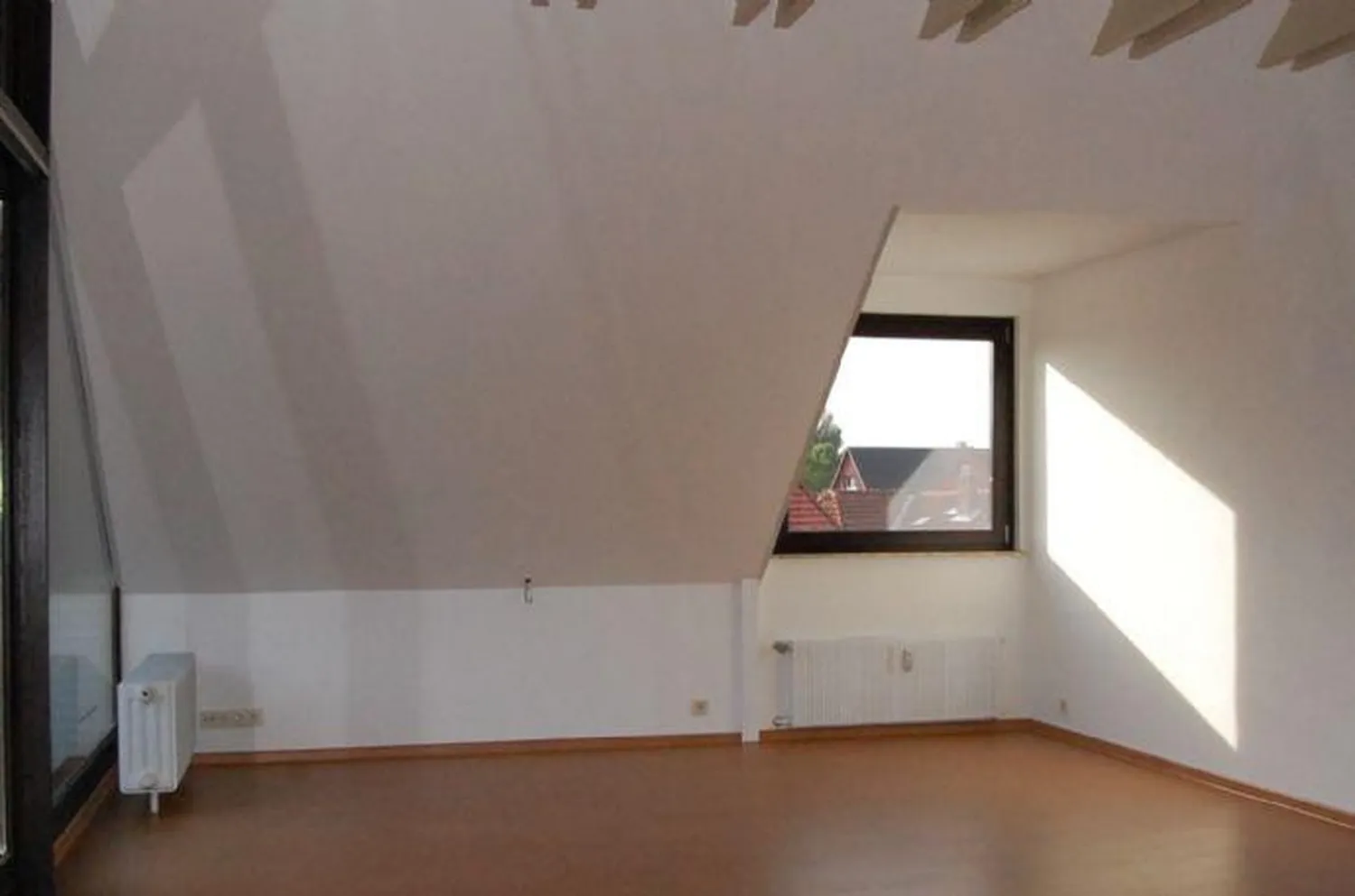 3 Zimmer Wohnung mit 91 m² in Göttingen – Bild 4