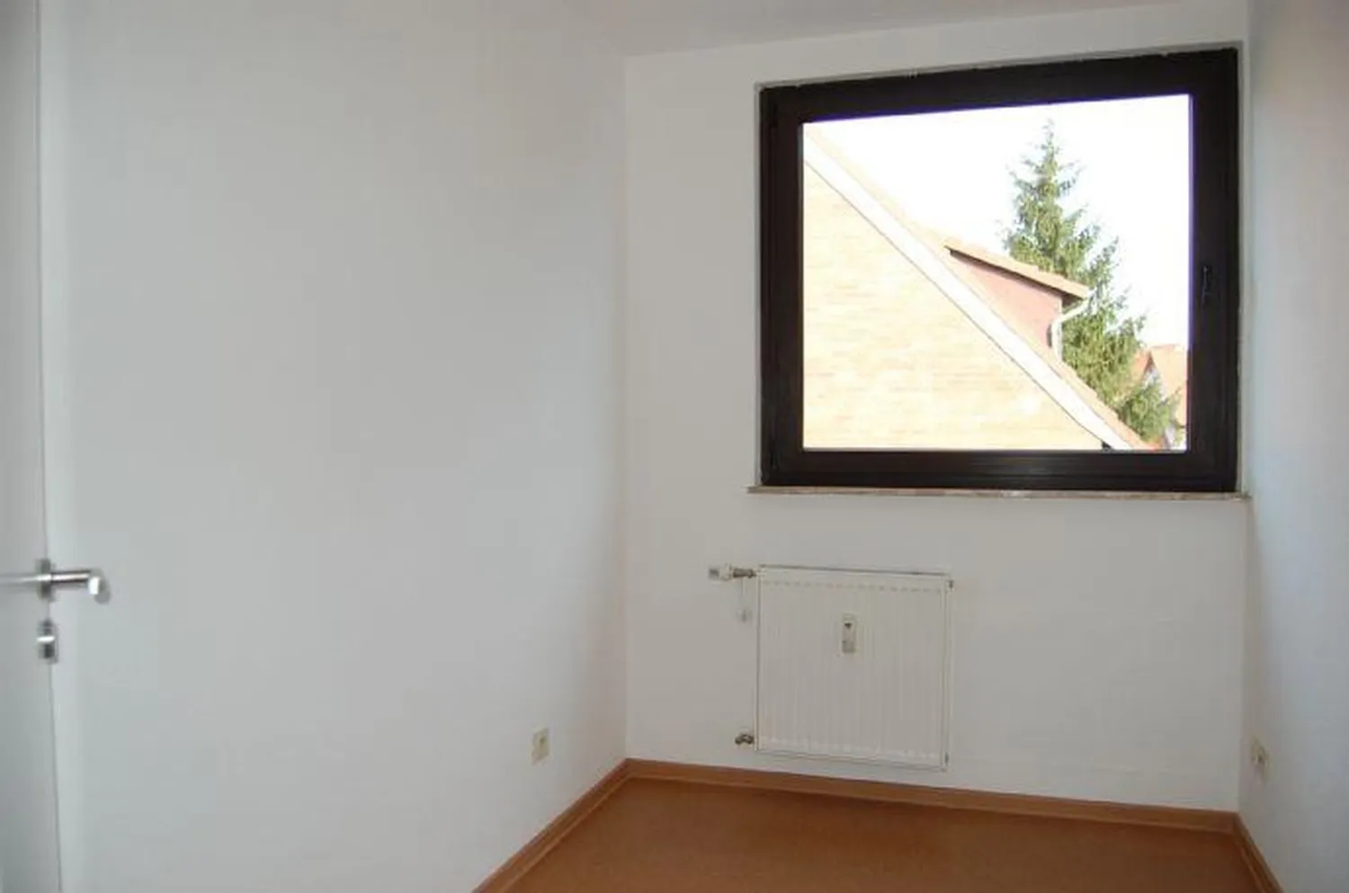 3 Zimmer Wohnung mit 91 m² in Göttingen – Bild 5