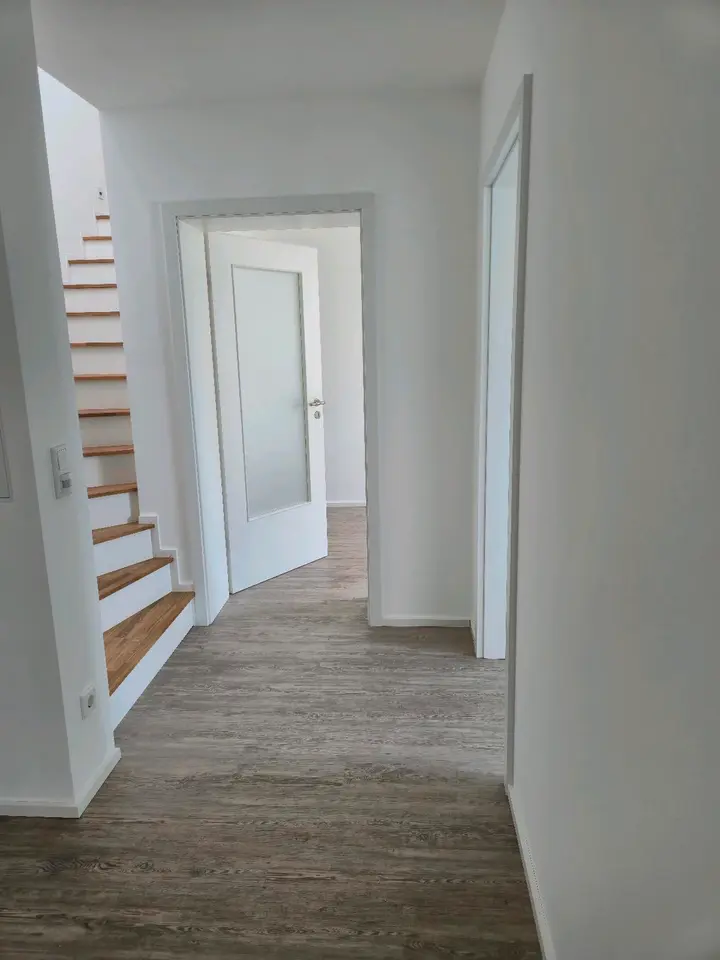 4 Zimmer Haus mit 150 m² in Amberg – Bild 3