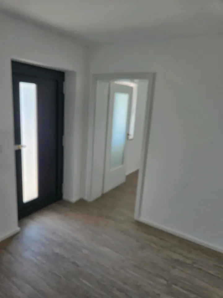 4 Zimmer Haus mit 150 m² in Amberg – Bild 4