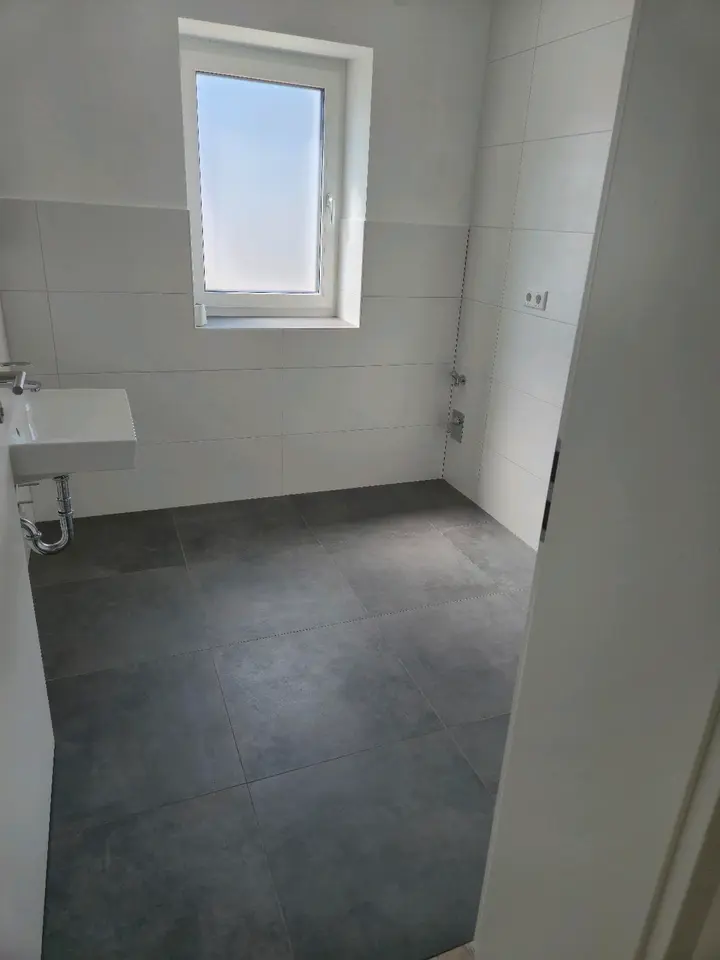 4 Zimmer Haus mit 150 m² in Amberg – Bild 5