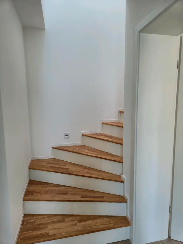4 Zimmer Haus mit 150 m² in Amberg – Bild 6