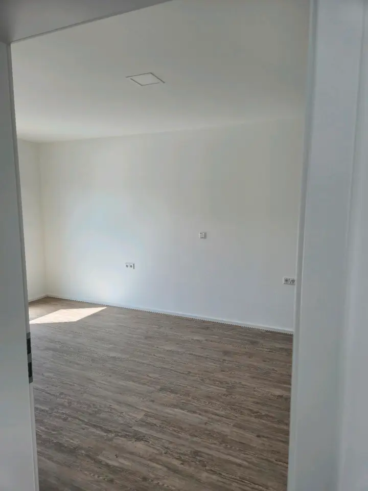 4 Zimmer Haus mit 150 m² in Amberg – Bild 9