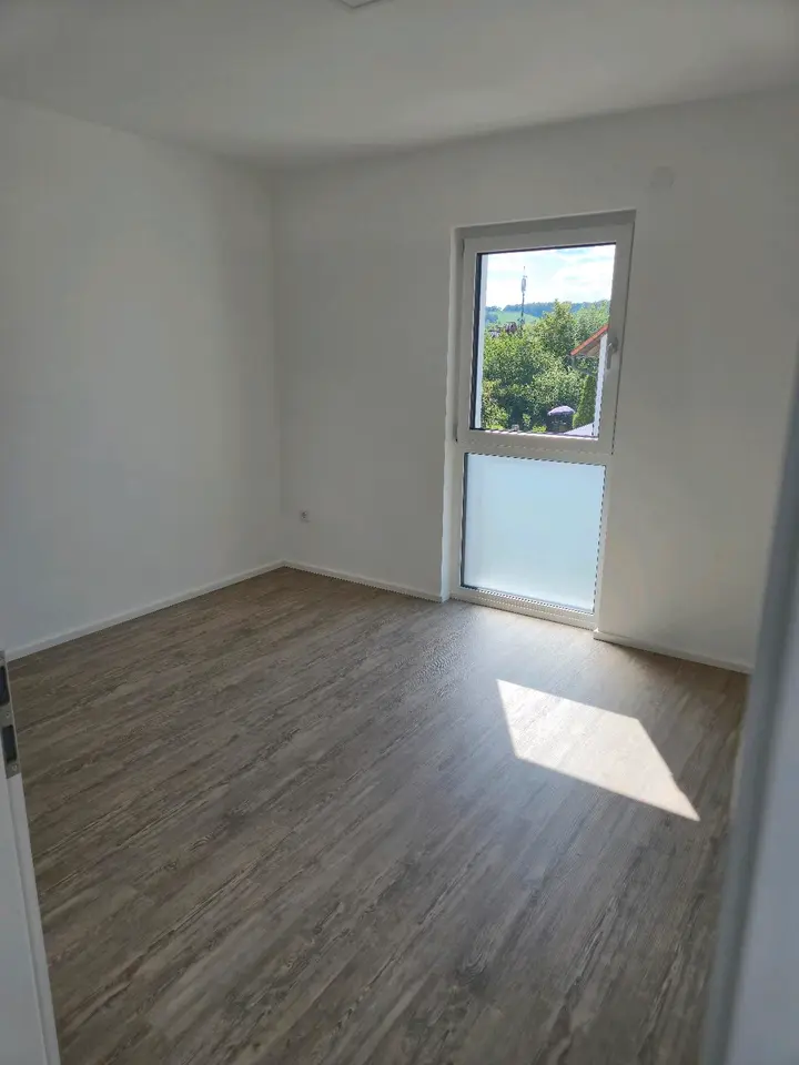 4 Zimmer Haus mit 150 m² in Amberg – Bild 10