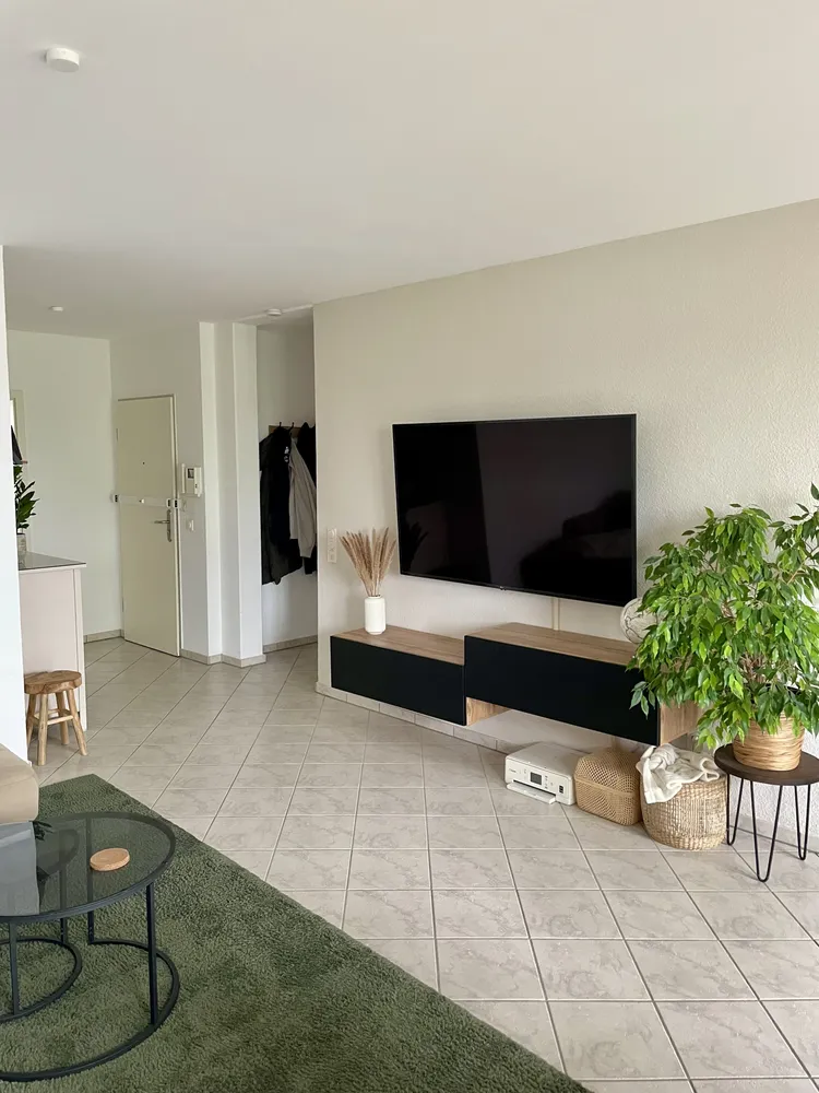 2 Zimmer Wohnung mit 65 m² in Bottrop – Bild 3
