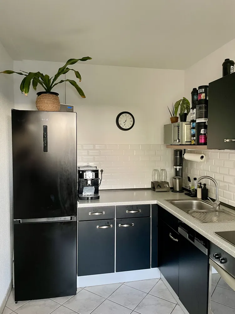 2 Zimmer Wohnung mit 65 m² in Bottrop – Bild 4
