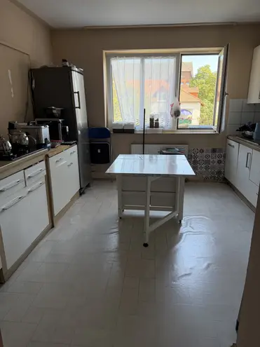 3 Zimmer Wohnung mit 95 m² in Kassel – Bild 4