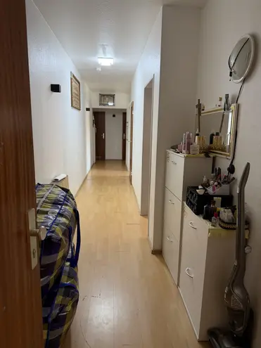 3 Zimmer Wohnung mit 95 m² in Kassel – Bild 6