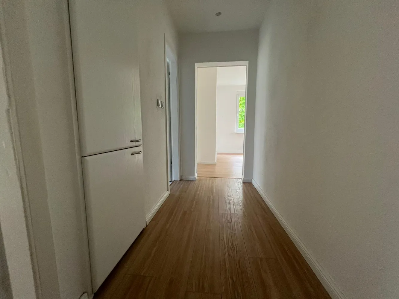 2 Zimmer Wohnung mit 52 m² in Frankfurt (Oder) – Bild 3