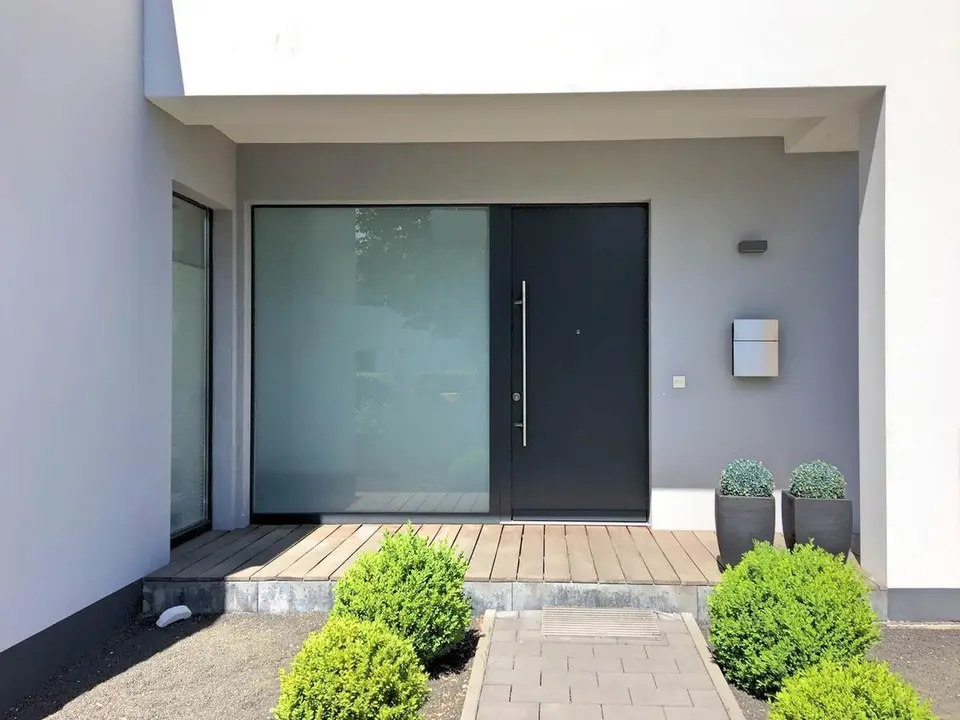 5 Zimmer Haus mit 187 m² in Potsdam – Bild 4