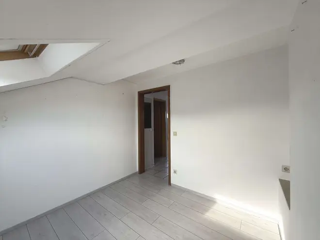 2 Zimmer Wohnung mit 28 m² in Mannheim – Bild 2